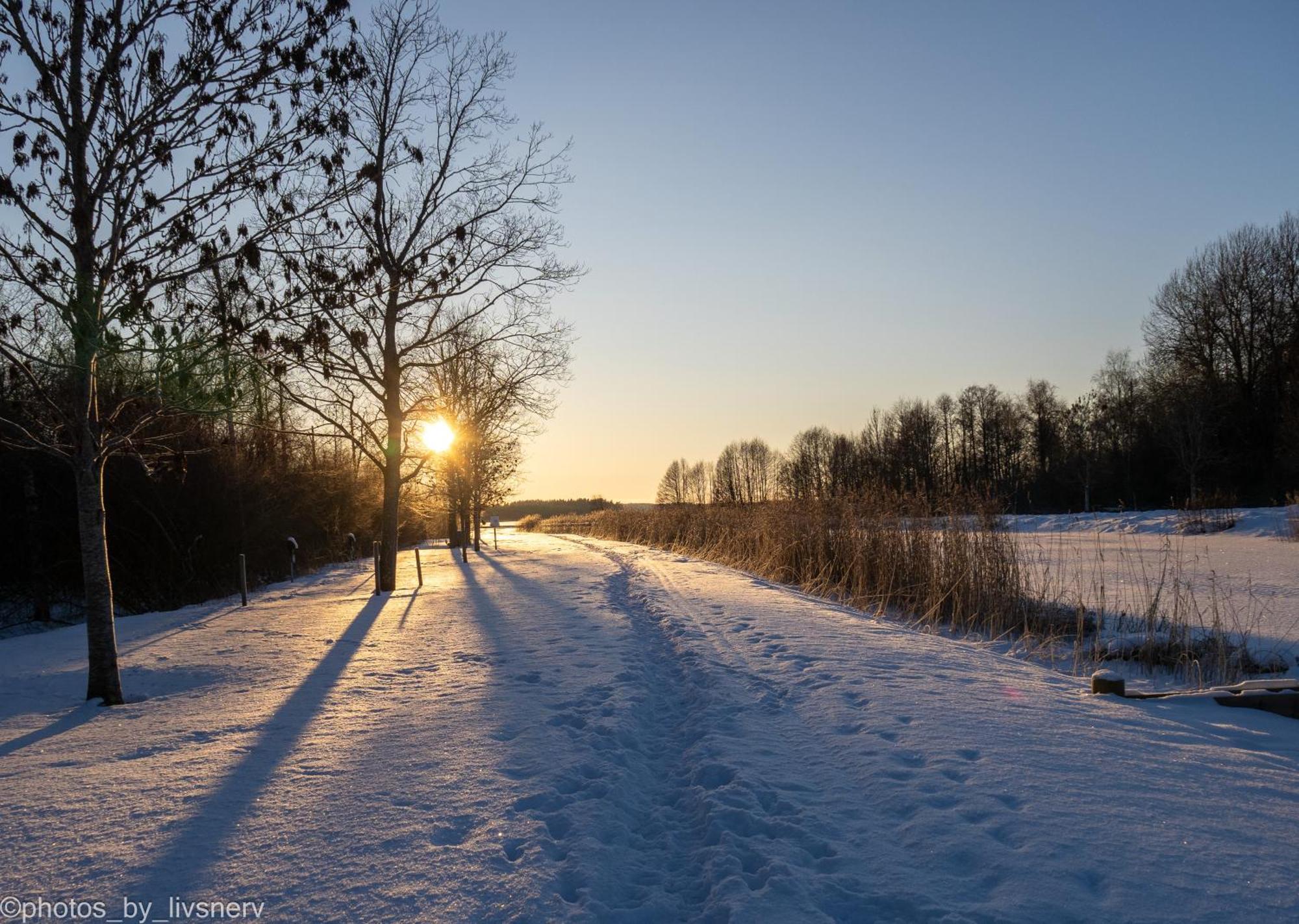 Stenkullens Gardshus Borensberg Buitenkant foto