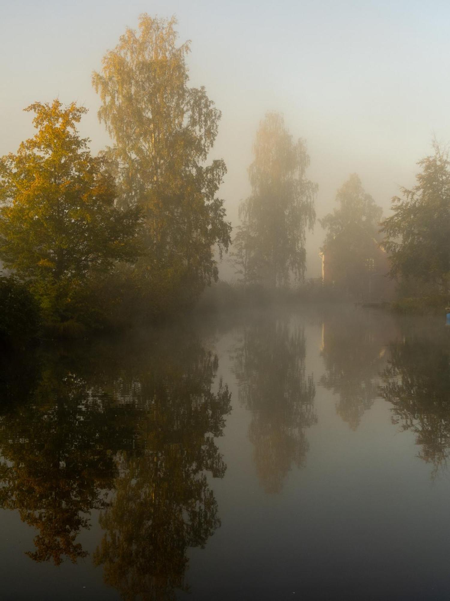 Stenkullens Gardshus Borensberg Buitenkant foto